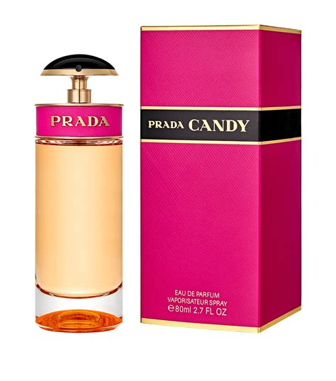 prada candy 80ml eau de parfum|where to buy prada candy.